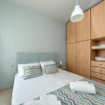 Suncity Apartments