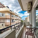 Suncity Apartments