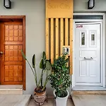 Suncity Apartments