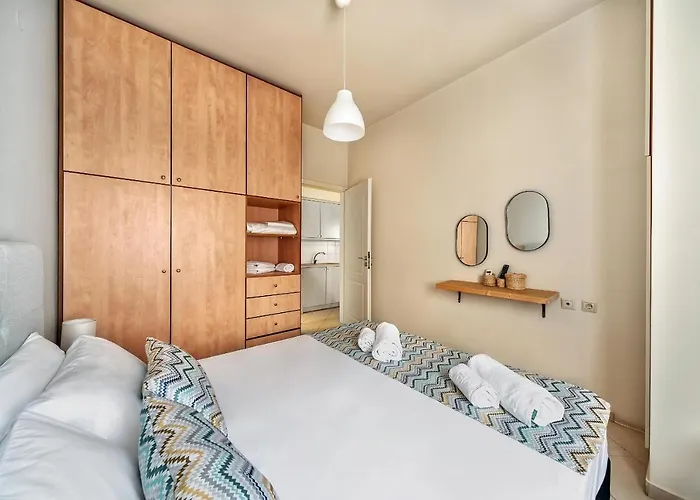 Suncity Apartments