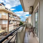 Suncity Apartments
