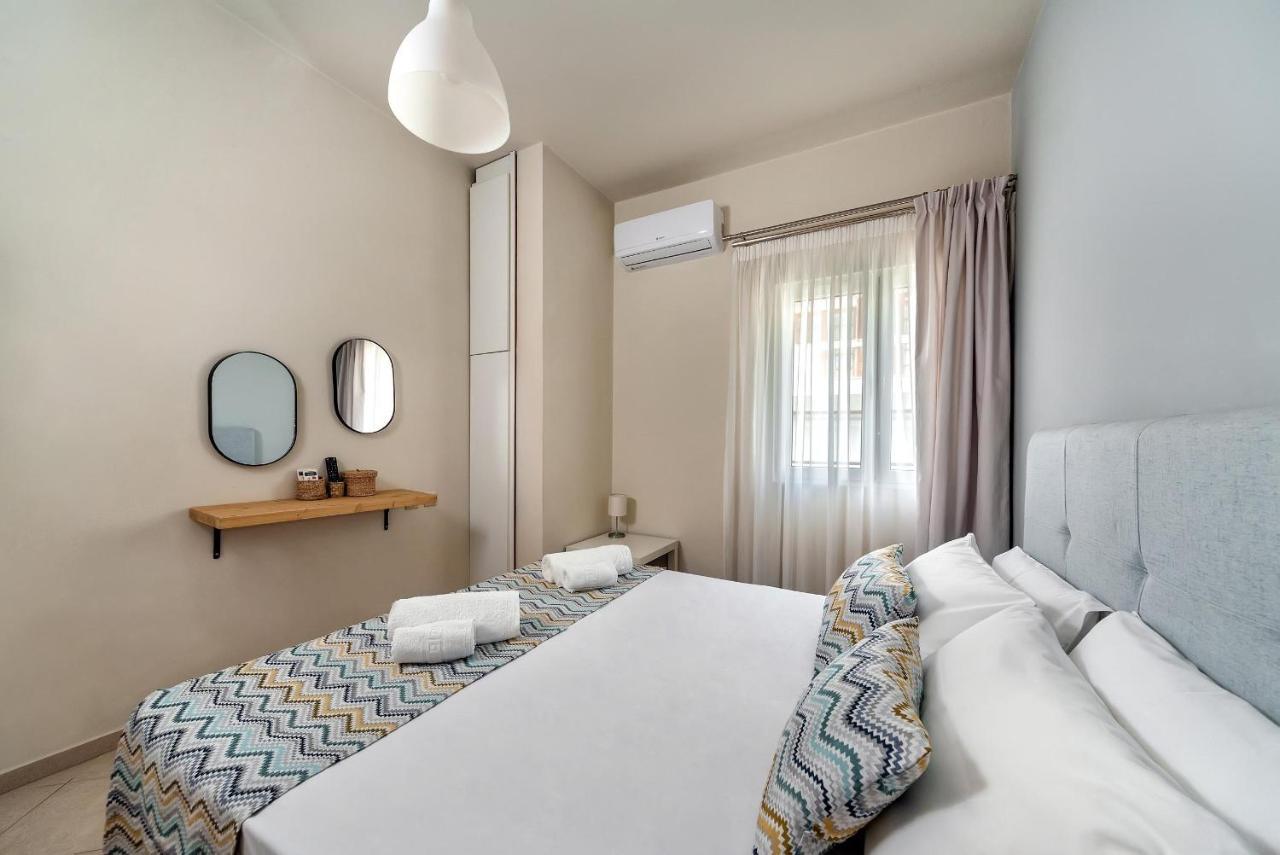 Suncity Heraklion (Crete)